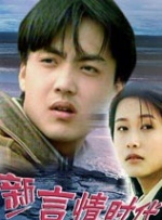 日本肉体xxxxx178大胆
